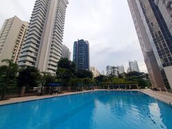Leonie Condotel (D9), Condominium #497880361